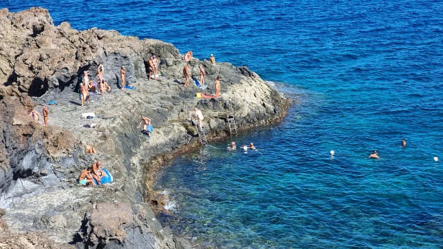 ../images/fotoalbum/lanzarote23/2023-09-09 16.44.13